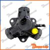 Pompe Haute Pression pour FIAT | 0445010002, 0445010006